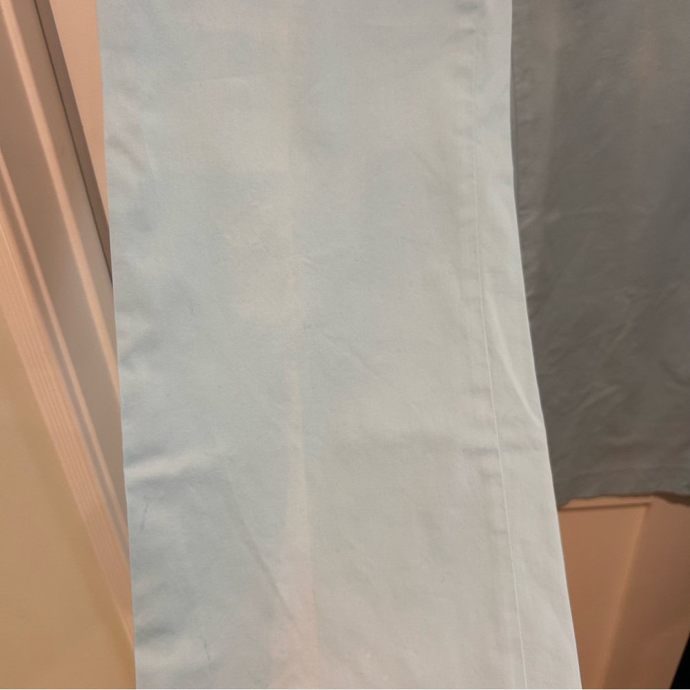 Talbots Signature Trousers - 10 Long - Picture 9 of 10